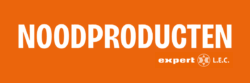 Noodproducten