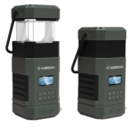 Albrecht DR 114 Noodradio